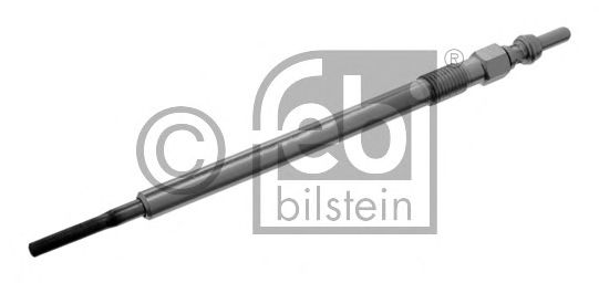 Свеча накала FEBI BILSTEIN 34828