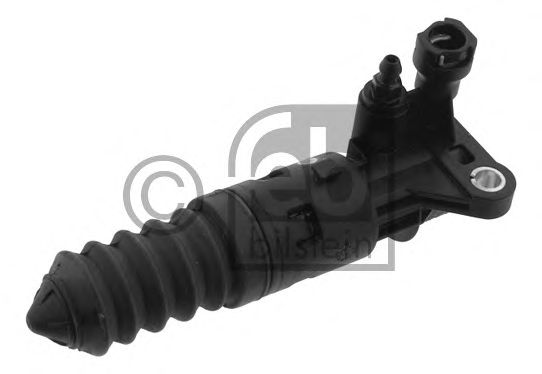 Рабочий цилиндр сцепления FEBI BILSTEIN 34932