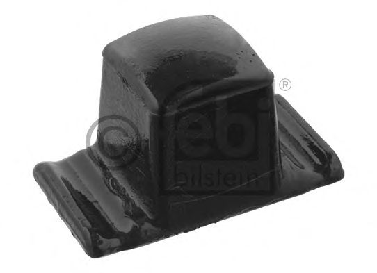 Отбойник амортизатора FEBI BILSTEIN 35236