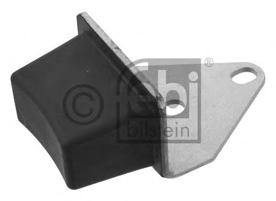 Отбойник амортизатора FEBI BILSTEIN 35285