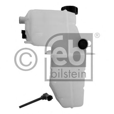 Расширительный бачок FEBI BILSTEIN 35429