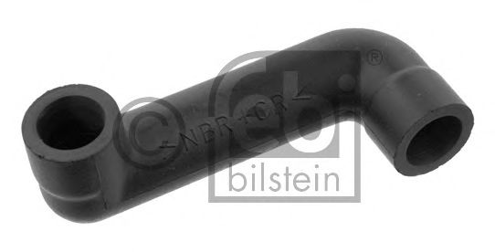 Шланг вентиляции картера FEBI BILSTEIN 36012