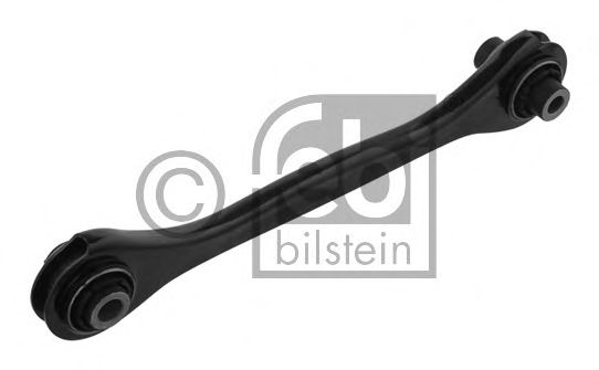 Рычаг подвески FEBI BILSTEIN 36047