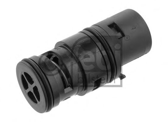 Термостат FEBI BILSTEIN 36101