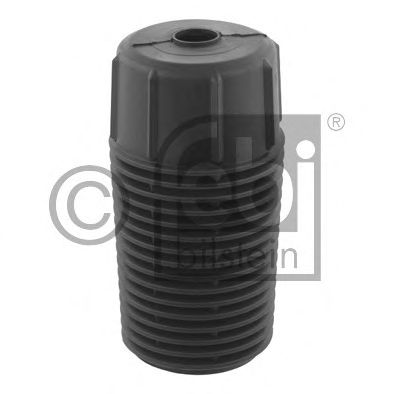 Пыльник амортизатора FEBI BILSTEIN 36357