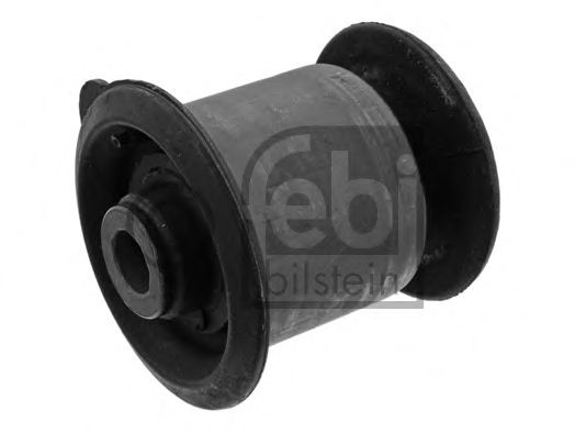 Сайлентблок рычага FEBI BILSTEIN 36457