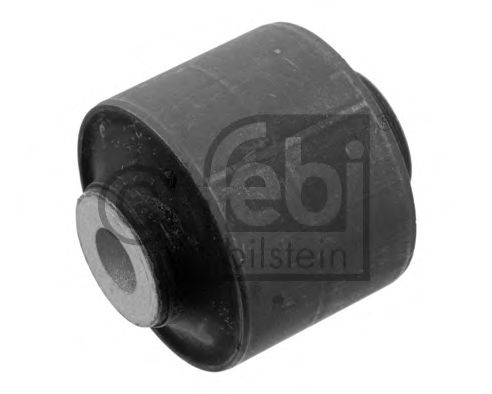 Сайлентблок рычага FEBI BILSTEIN 36458