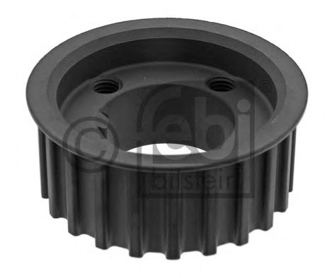 Шестерня коленвала FEBI BILSTEIN 36581