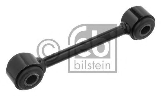 Тяга / стойка стабилизатора FEBI BILSTEIN 36582