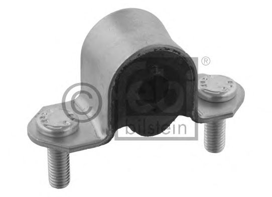 Опора, стабилизатор FEBI BILSTEIN 36613