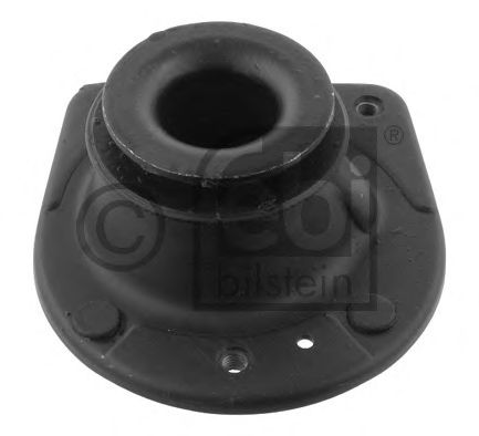 Опора стойки амортизатора FEBI BILSTEIN 36614