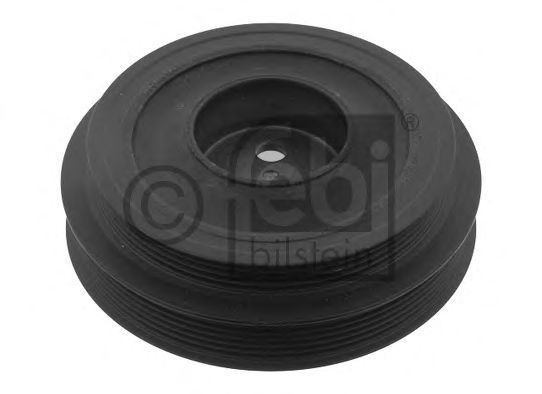 Шкив коленвала FEBI BILSTEIN 36625