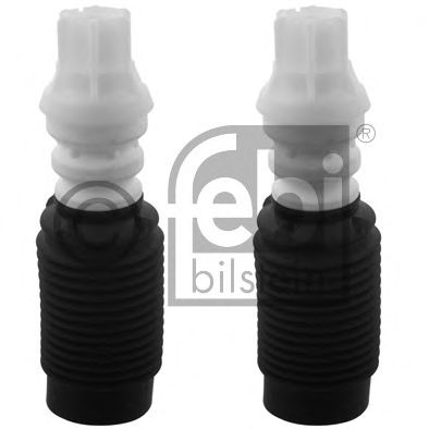 Отбойник амортизатора FEBI BILSTEIN 36854