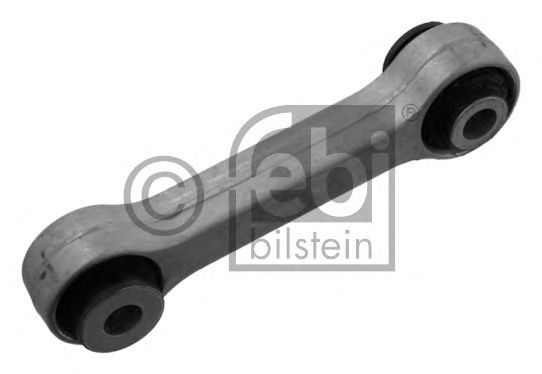 Тяга / стойка стабилизатора FEBI BILSTEIN 36873