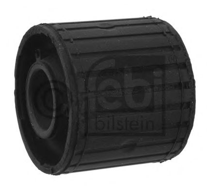 Сайлентблок рычага FEBI BILSTEIN 36880