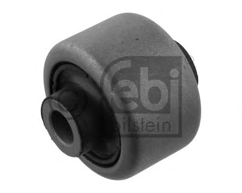 Сайлентблок важеля FEBI BILSTEIN 36962
