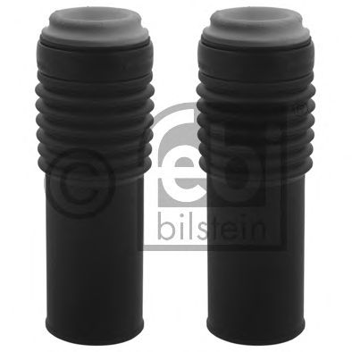Отбойник амортизатора FEBI BILSTEIN 36988