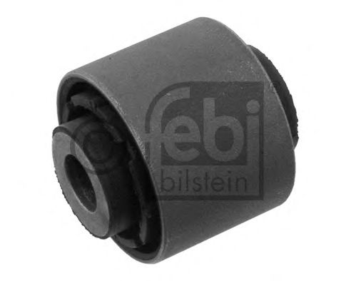 Сайлентблок рычага FEBI BILSTEIN 36992