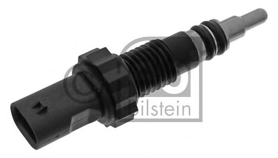 Датчик температуры охлаждающей жидкости FEBI BILSTEIN 37032