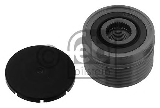 Бендикс FEBI BILSTEIN 37046