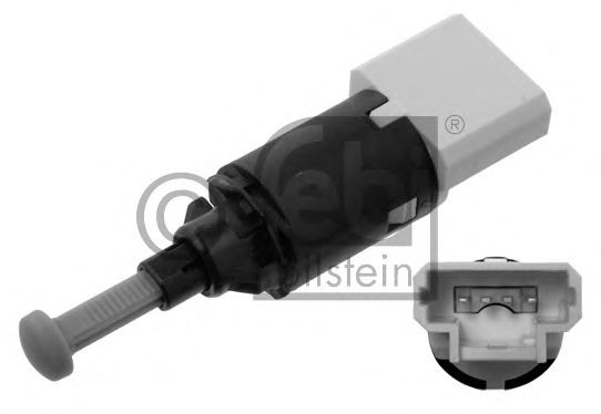 Выключатель фонаря сигнала торможения FEBI BILSTEIN 37359