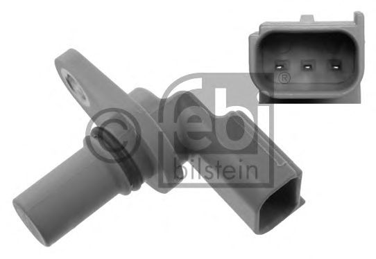 Датчик положения распредвала FEBI BILSTEIN 38222