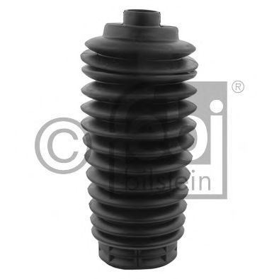 Пыльник амортизатора FEBI BILSTEIN 38239