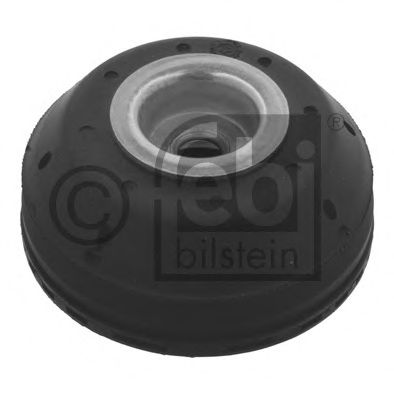 Опора стойки амортизатора FEBI BILSTEIN 38390
