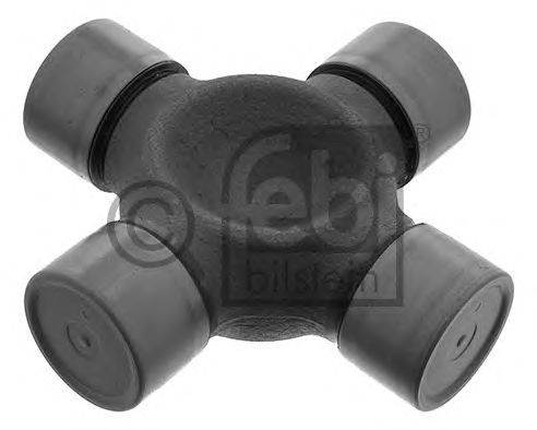 Карданный шарнир FEBI BILSTEIN 38417