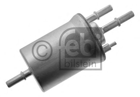 Топливный фильтр FEBI BILSTEIN 38483