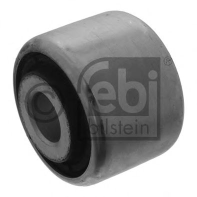 Опора, стабілізатор FEBI BILSTEIN 38496