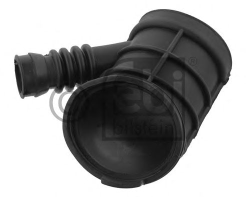 Впускной патрубок FEBI BILSTEIN 38542