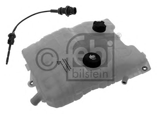 Расширительный бачок FEBI BILSTEIN 38559