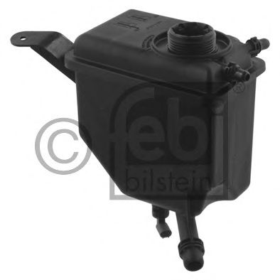 Расширительный бачок FEBI BILSTEIN 38624