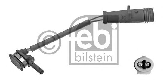 Датчик износа колодок FEBI BILSTEIN 39247