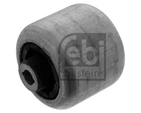 Втулка, балка моста FEBI BILSTEIN 39334