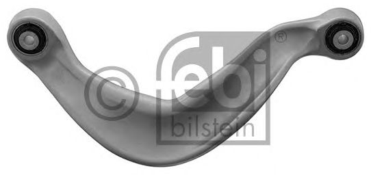 Важіль підвіски FEBI BILSTEIN 39354