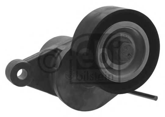 Натяжитель ремня FEBI BILSTEIN 39410