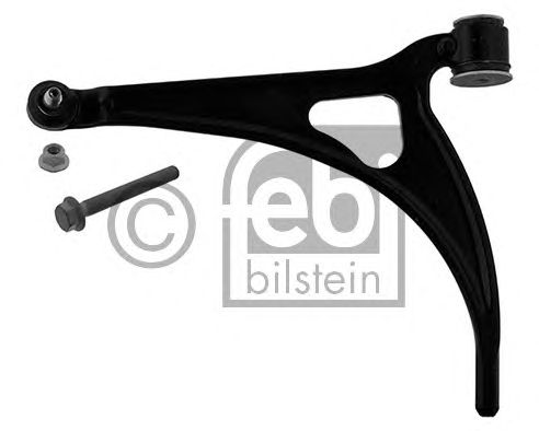 Важіль підвіски FEBI BILSTEIN 39644