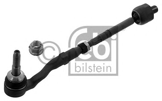 Рулевая тяга FEBI BILSTEIN 39677