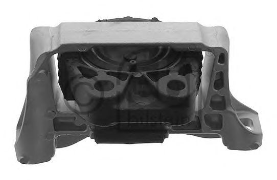 Подушка двигателя FEBI BILSTEIN 39875