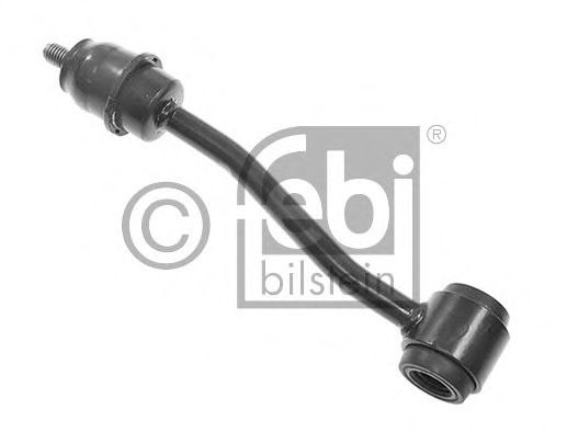 Тяга / стойка стабилизатора FEBI BILSTEIN 41022