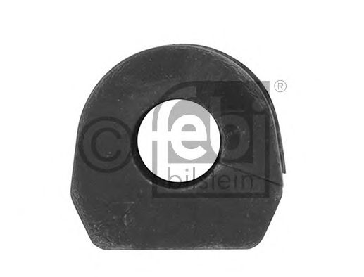 Опора, стабілізатор FEBI BILSTEIN 41141