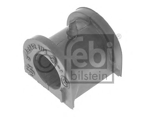 Опора, стабілізатор FEBI BILSTEIN 41153