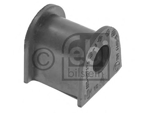 Опора, стабилизатор FEBI BILSTEIN 41156