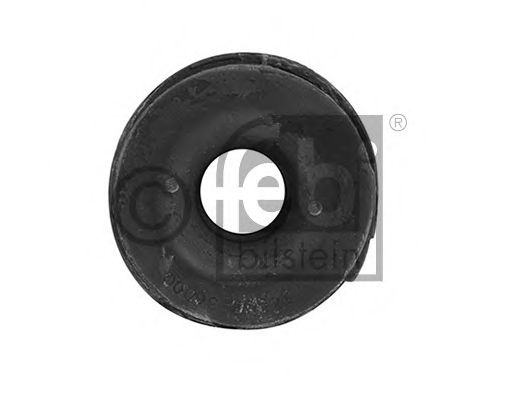 Сайлентблок рычага FEBI BILSTEIN 41400