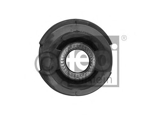Сайлентблок рычага FEBI BILSTEIN 41404
