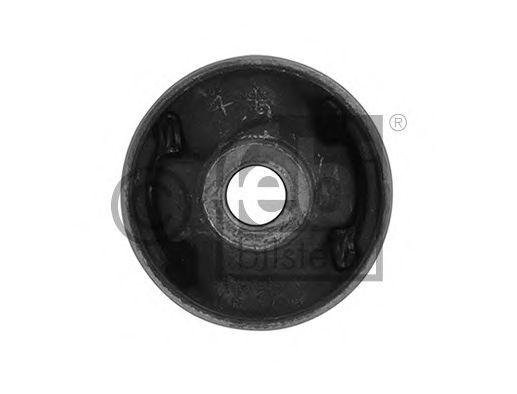 Сайлентблок рычага FEBI BILSTEIN 41426