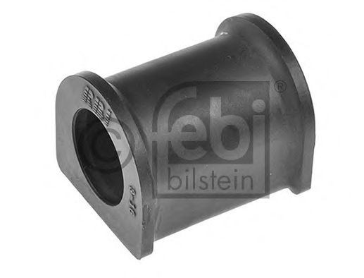 Опора, стабилизатор FEBI BILSTEIN 41519