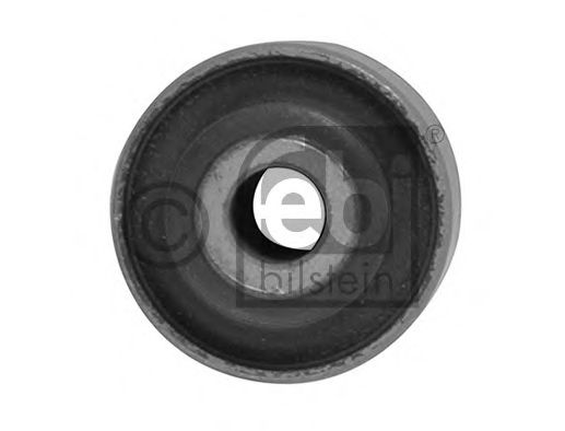 Сайлентблок рычага FEBI BILSTEIN 41549
